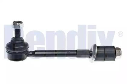 Стойка BENDIX 042798B