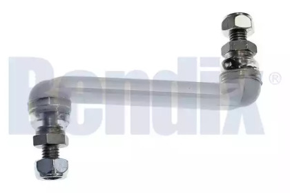 Стойка BENDIX 042799B