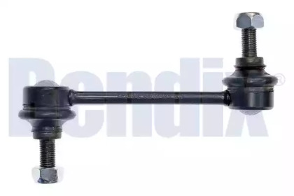 Стойка BENDIX 042802B