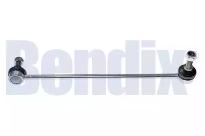 Стойка BENDIX 042805B