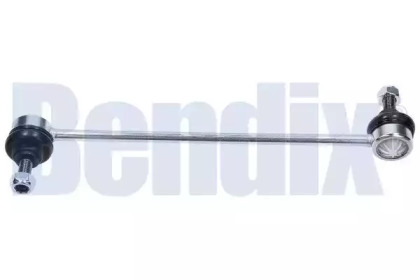 Стойка BENDIX 042813B