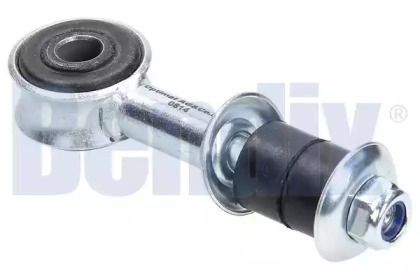 Стойка BENDIX 042820B