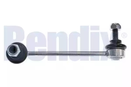 Стойка BENDIX 042830B