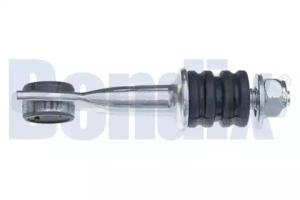 Стойка BENDIX 042838B