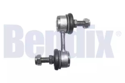 Стойка BENDIX 042842B