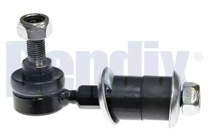 Стойка BENDIX 042850B