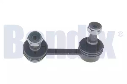 Стойка BENDIX 042857B