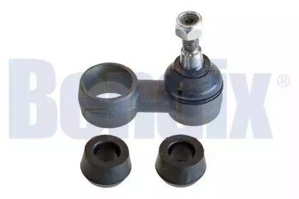 Стойка BENDIX 042878B