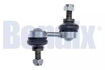 Стойка BENDIX 042882B