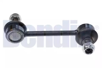 Стойка BENDIX 042895B