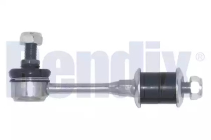 Стойка BENDIX 042900B