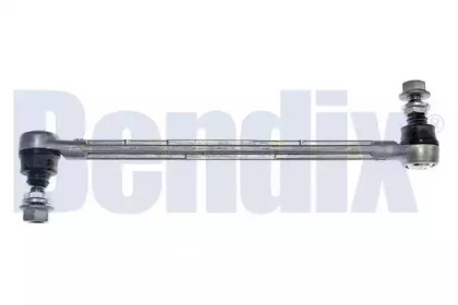 Стойка BENDIX 042906B