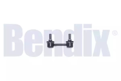 Стойка BENDIX 042919B