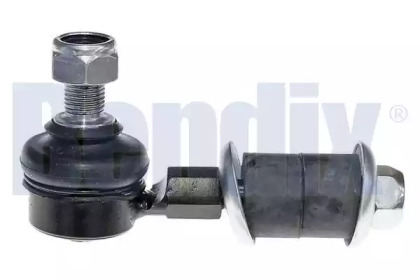 Стойка BENDIX 042924B