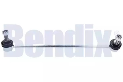 Стойка BENDIX 042926B