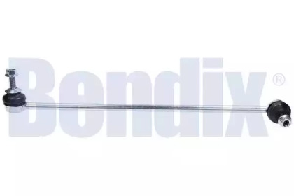 Стойка BENDIX 042929B