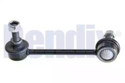 Стойка BENDIX 042944B