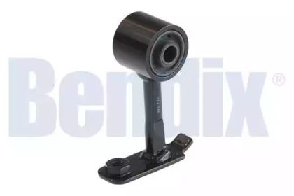 Стойка BENDIX 042945B