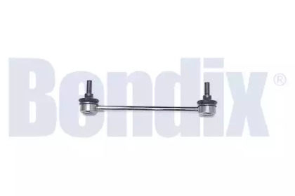 Стойка BENDIX 042959B