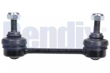 Стойка BENDIX 042960B