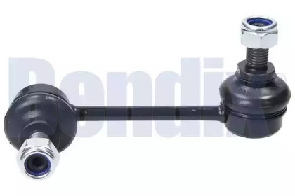 Стойка BENDIX 042962B