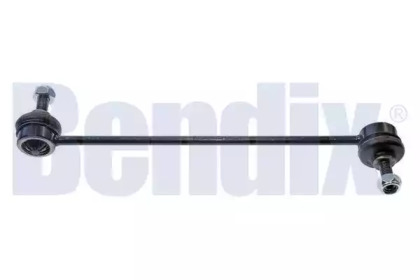 Стойка BENDIX 042969B