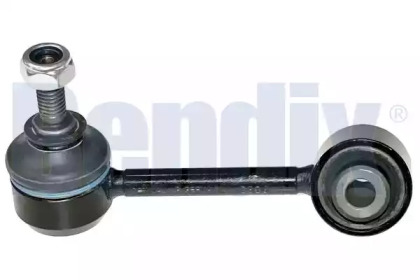 Стойка BENDIX 042971B