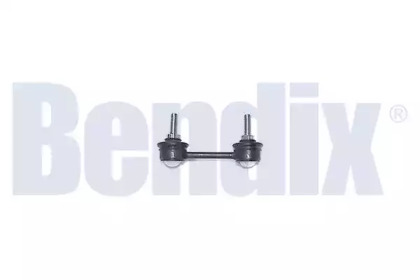 Стойка BENDIX 042973B