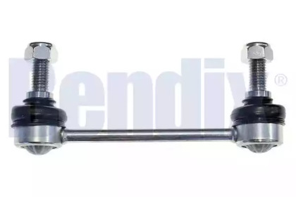 Стойка BENDIX 042974B