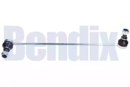 Стойка BENDIX 042976B