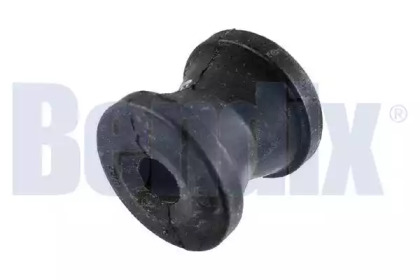 Подвеска BENDIX 043144B