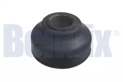 Подвеска BENDIX 043146B