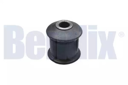 Подвеска BENDIX 043151B