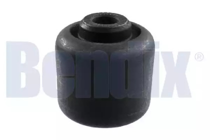 Подвеска BENDIX 043153B