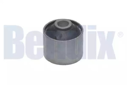 Подвеска BENDIX 043167B