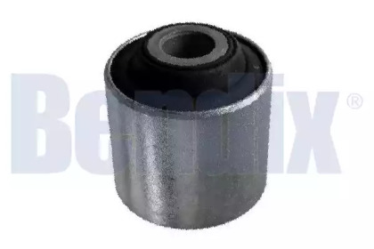 Подвеска BENDIX 043168B