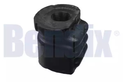 Подвеска BENDIX 043179B