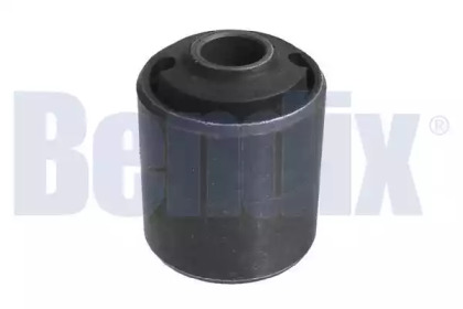 Подвеска BENDIX 043182B