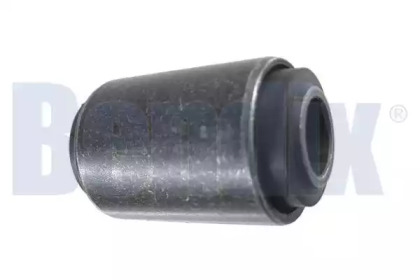 Подвеска BENDIX 043183B