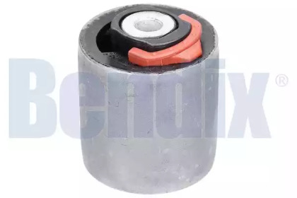 Подвеска BENDIX 043188B