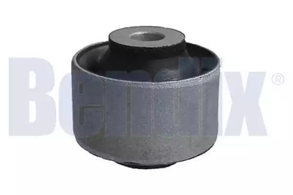 Подвеска BENDIX 043189B