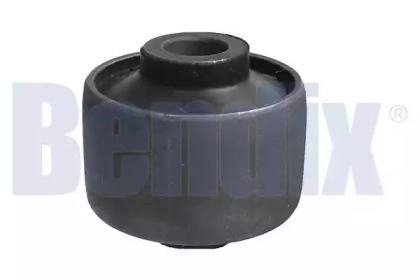 Подвеска BENDIX 043190B