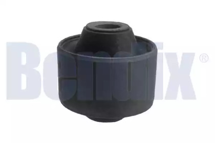 Подвеска BENDIX 043194B