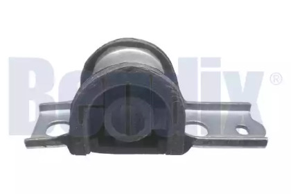 Подвеска BENDIX 043219B