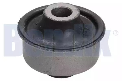 Подвеска BENDIX 043224B