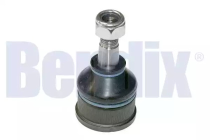 Шарнир BENDIX 043281B