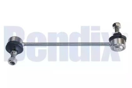 Стойка BENDIX 043337B