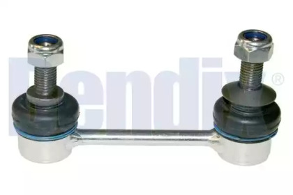 Стойка BENDIX 043350B