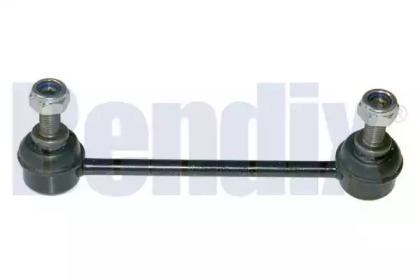 Стойка BENDIX 043354B