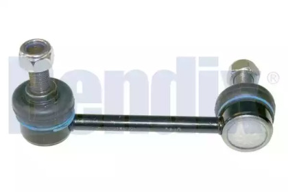 Стойка BENDIX 043364B